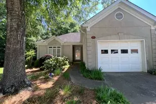 158 Mallard Pointe Way, Athens, GA 30606 - Photo 1