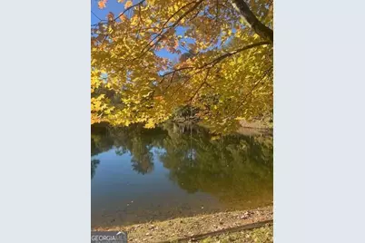 158 Mallard Pointe Way, Athens, GA 30606 - Photo 17