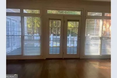 158 Mallard Pointe Way, Athens, GA 30606 - Photo 11