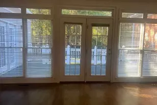 158 Mallard Pointe Way, Athens, GA 30606 - Photo 11