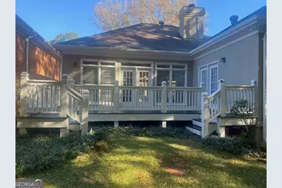 158 Mallard Pointe Way, Athens, GA 30606 - Photo 13