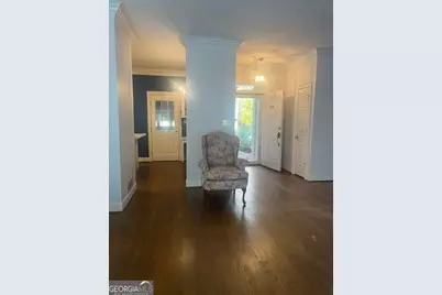 158 Mallard Pointe Way, Athens, GA 30606 - Photo 5