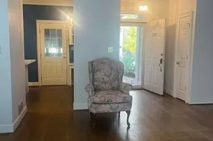 158 Mallard Pointe Way, Athens, GA 30606 - Photo 5