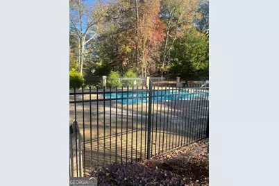 158 Mallard Pointe Way, Athens, GA 30606 - Photo 15