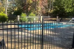 158 Mallard Pointe Way, Athens, GA 30606 - Photo 15