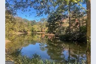 158 Mallard Pointe Way, Athens, GA 30606 - Photo 19