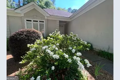 158 Mallard Pointe Way, Athens, GA 30606 - Photo 3