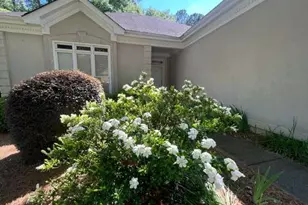 158 Mallard Pointe Way, Athens, GA 30606 - Photo 3