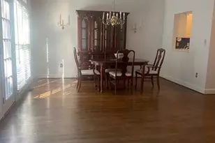 158 Mallard Pointe Way, Athens, GA 30606 - Photo 7