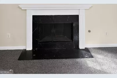 3560 Oakshire Way SE, Atlanta, GA 30354 - Photo 13