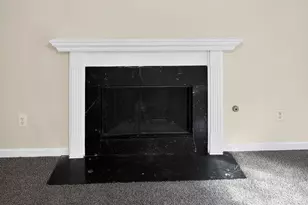 3560 Oakshire Way SE, Atlanta, GA 30354 - Photo 13