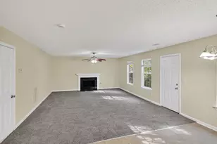 3560 Oakshire Way SE, Atlanta, GA 30354 - Photo 3