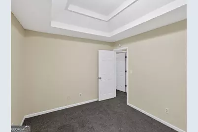 3560 Oakshire Way SE, Atlanta, GA 30354 - Photo 29