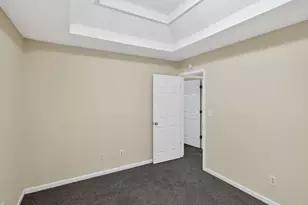 3560 Oakshire Way SE, Atlanta, GA 30354 - Photo 29