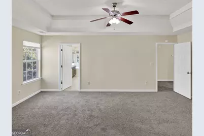 3560 Oakshire Way SE, Atlanta, GA 30354 - Photo 27