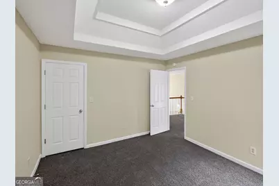 3560 Oakshire Way SE, Atlanta, GA 30354 - Photo 25
