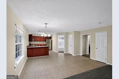 3560 Oakshire Way SE, Atlanta, GA 30354 - Photo 9