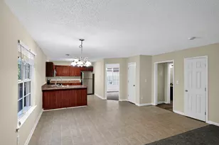 3560 Oakshire Way SE, Atlanta, GA 30354 - Photo 9