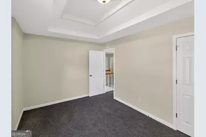 3560 Oakshire Way SE, Atlanta, GA 30354 - Photo 23