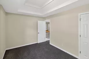 3560 Oakshire Way SE, Atlanta, GA 30354 - Photo 23