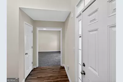 3560 Oakshire Way SE, Atlanta, GA 30354 - Photo 15