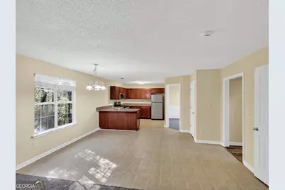 3560 Oakshire Way SE, Atlanta, GA 30354 - Photo 11