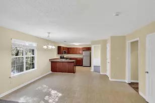 3560 Oakshire Way SE, Atlanta, GA 30354 - Photo 11