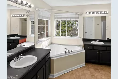 3560 Oakshire Way SE, Atlanta, GA 30354 - Photo 21