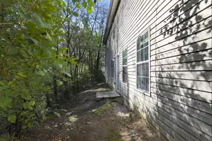 3560 Oakshire Way SE, Atlanta, GA 30354 - Photo 35