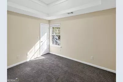 3560 Oakshire Way SE, Atlanta, GA 30354 - Photo 7