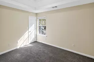 3560 Oakshire Way SE, Atlanta, GA 30354 - Photo 7