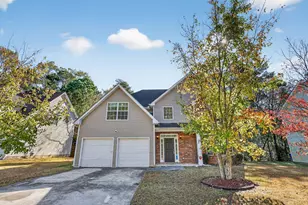 3560 Oakshire Way SE, Atlanta, GA 30354 - Photo 1