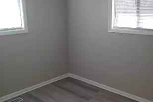 193 Frazier Dr SE, Milledgeville, GA 31061 - Photo 9