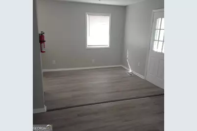 193 Frazier Drive SE, Milledgeville, GA 31061 - Photo 11