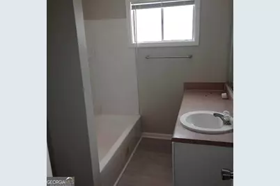 193 Frazier Drive SE, Milledgeville, GA 31061 - Photo 13