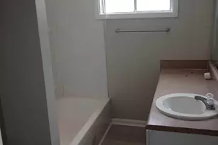 193 Frazier Dr SE, Milledgeville, GA 31061 - Photo 13