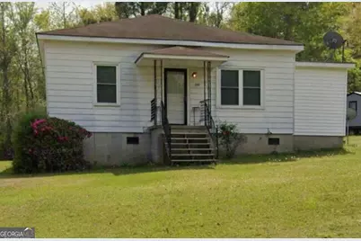 193 Frazier Drive SE, Milledgeville, GA 31061 - Photo 25