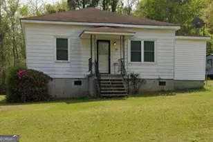 193 Frazier Dr SE, Milledgeville, GA 31061 - Photo 25