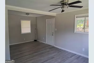 193 Frazier Drive SE, Milledgeville, GA 31061 - Photo 3