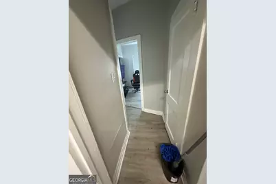 193 Frazier Drive SE, Milledgeville, GA 31061 - Photo 31