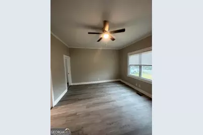 193 Frazier Drive SE, Milledgeville, GA 31061 - Photo 35