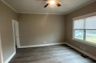 193 Frazier Dr SE, Milledgeville, GA 31061 - Photo 35