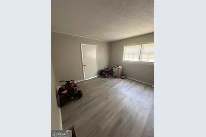 193 Frazier Drive SE, Milledgeville, GA 31061 - Photo 37