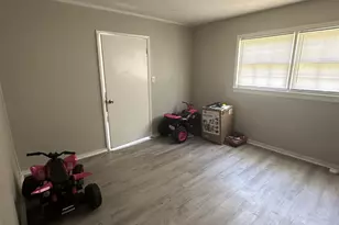 193 Frazier Dr SE, Milledgeville, GA 31061 - Photo 37