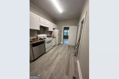 193 Frazier Drive SE, Milledgeville, GA 31061 - Photo 33