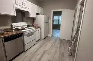 193 Frazier Dr SE, Milledgeville, GA 31061 - Photo 33