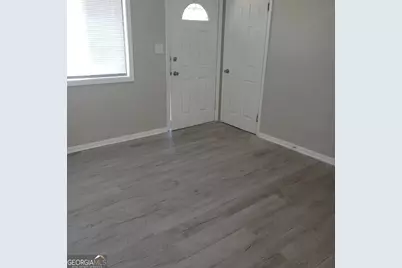 193 Frazier Drive SE, Milledgeville, GA 31061 - Photo 21