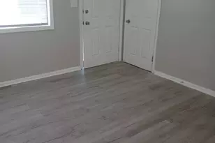 193 Frazier Dr SE, Milledgeville, GA 31061 - Photo 21