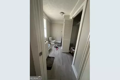 193 Frazier Drive SE, Milledgeville, GA 31061 - Photo 27