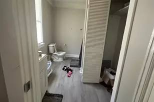 193 Frazier Dr SE, Milledgeville, GA 31061 - Photo 27